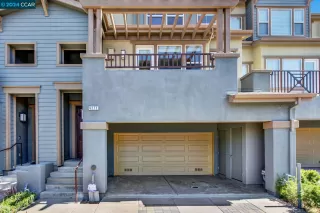 More Details about MLS # 41070093 : 6272 ROCKY POINT COURT