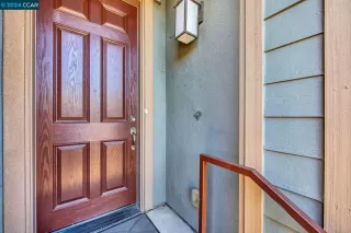 Photo #1: 41070093 Listing