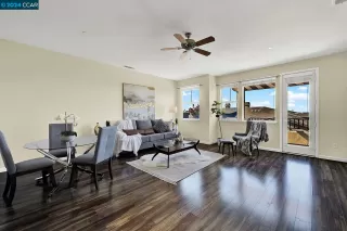 Photo #2: 41070093 Listing