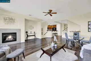 Photo #5: 41070093 Listing