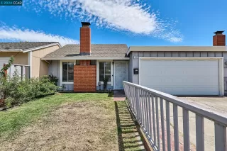 Photo #1: 41070099 Listing