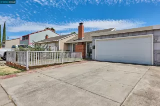 Photo #2: 41070099 Listing