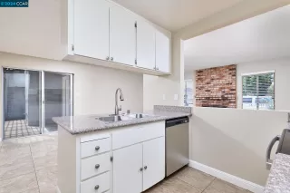 Photo #3: 41070099 Listing