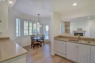 Photo #1: 41070109 Listing 