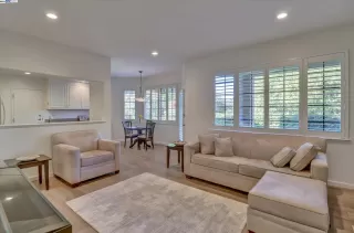 Photo #2: 41070109 Listing 