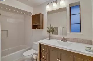 Photo #3: 41070109 Listing 