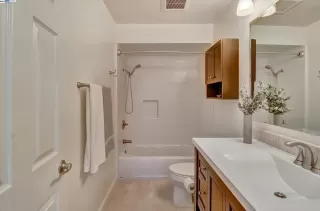 Photo #4: 41070109 Listing 