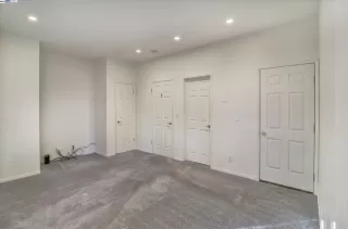 Photo #6: 41070109 Listing 