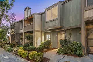 Photo #1: 41070123 Listing