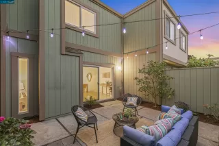 Photo #2: 41070123 Listing