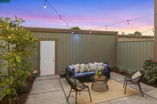 Photo #3: 41070123 Listing