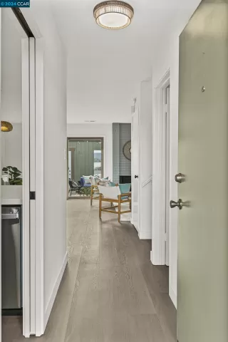 Photo #4: 41070123 Listing