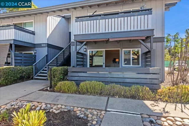 MLS: 41070125 Condo For Sale