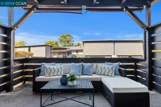 Photo #4: 41070125 Listing