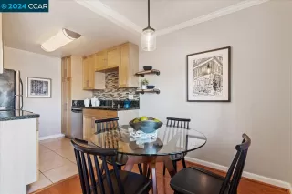 Photo #6: 41070125 Listing