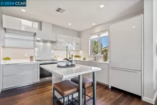 Photo #1: 41070130 Listing