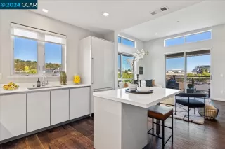 Photo #2: 41070130 Listing