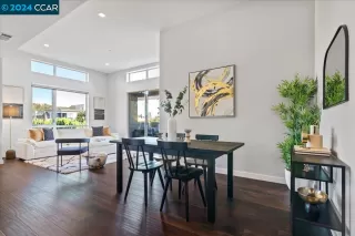 Photo #3: 41070130 Listing