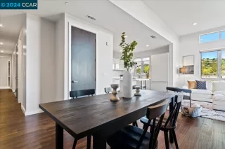 Photo #4: 41070130 Listing