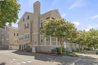 Photo #1: 41070133 Listing 