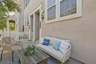 Photo #3: 41070133 Listing 