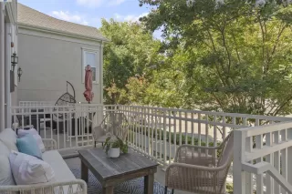 Photo #4: 41070133 Listing 