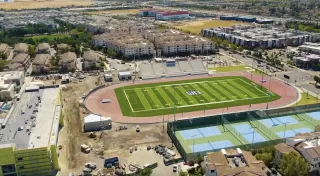 Photo #5: 41070133 Listing 