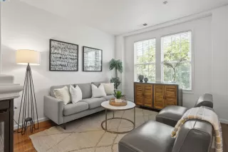 Photo #6: 41070133 Listing 