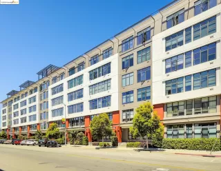 Photo #2: 41070138 Listing