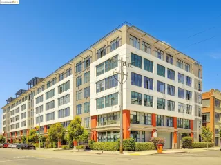 Photo #3: 41070138 Listing