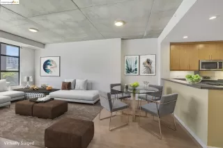 Photo #6: 41070138 Listing