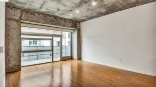 Photo #2: 41070162 Listing 