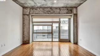 Photo #3: 41070162 Listing 