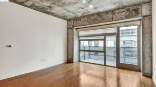 Photo #4: 41070162 Listing 