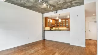 Photo #5: 41070162 Listing 