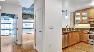 Photo #6: 41070162 Listing 