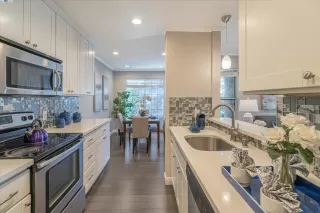 Photo #1: 41070173 Listing