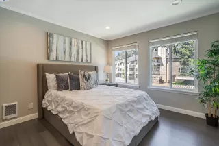 Photo #2: 41070173 Listing