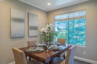 Photo #3: 41070173 Listing