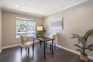 Photo #5: 41070173 Listing