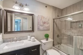 Photo #6: 41070173 Listing