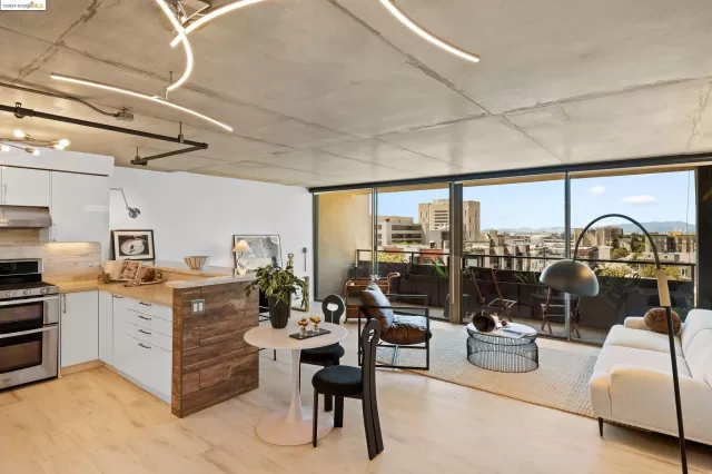 MLS: 41070186 Condo For Sale