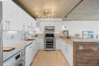 Photo #1: 41070186 Listing