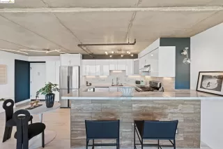 Photo #3: 41070186 Listing