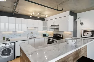 Photo #4: 41070186 Listing