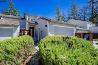 Photo #1: 41070204 Listing