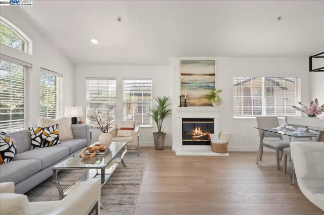 MLS: 41070225 Condo For Sale