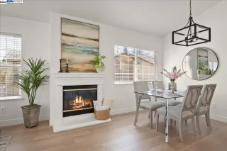 Photo #3: 41070225 Listing