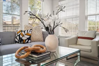 Photo #4: 41070225 Listing