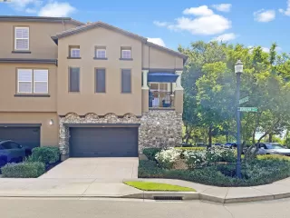 Photo #1: 41070227 Listing